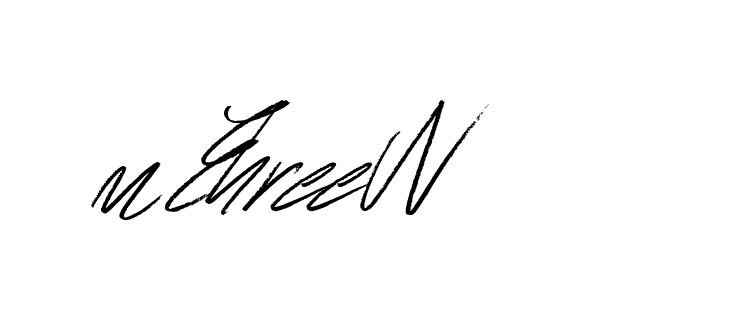 The best way (Bulgatti-xgMV) to make a short signature is to pick only two or three words in your name. The name Ceard include a total of six letters. For converting this name. Ceard signature style 2 images and pictures png