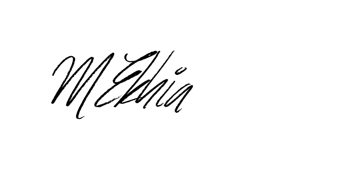 The best way (Bulgatti-xgMV) to make a short signature is to pick only two or three words in your name. The name Ceard include a total of six letters. For converting this name. Ceard signature style 2 images and pictures png