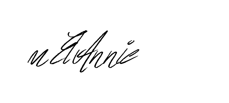 The best way (Bulgatti-xgMV) to make a short signature is to pick only two or three words in your name. The name Ceard include a total of six letters. For converting this name. Ceard signature style 2 images and pictures png