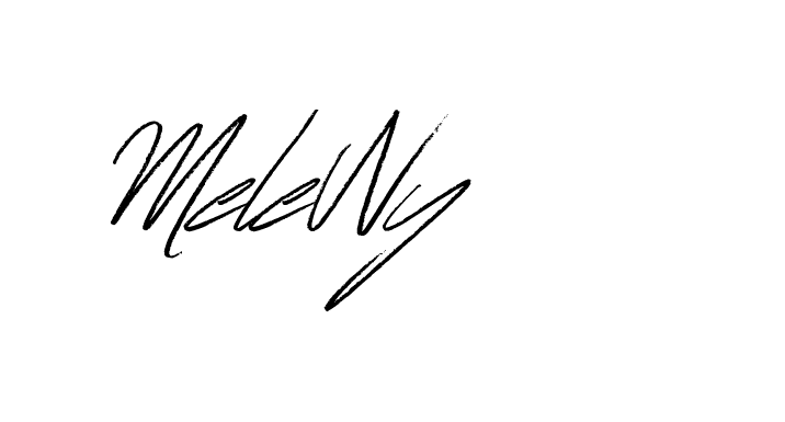 The best way (Bulgatti-xgMV) to make a short signature is to pick only two or three words in your name. The name Ceard include a total of six letters. For converting this name. Ceard signature style 2 images and pictures png