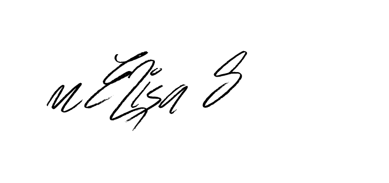 The best way (Bulgatti-xgMV) to make a short signature is to pick only two or three words in your name. The name Ceard include a total of six letters. For converting this name. Ceard signature style 2 images and pictures png