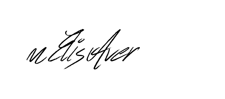 The best way (Bulgatti-xgMV) to make a short signature is to pick only two or three words in your name. The name Ceard include a total of six letters. For converting this name. Ceard signature style 2 images and pictures png