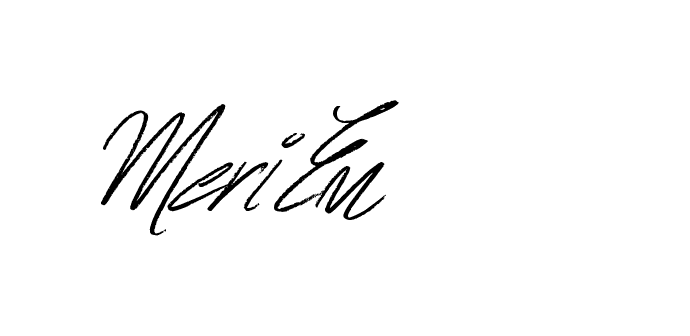 The best way (Bulgatti-xgMV) to make a short signature is to pick only two or three words in your name. The name Ceard include a total of six letters. For converting this name. Ceard signature style 2 images and pictures png