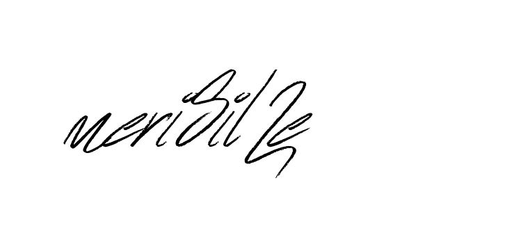 The best way (Bulgatti-xgMV) to make a short signature is to pick only two or three words in your name. The name Ceard include a total of six letters. For converting this name. Ceard signature style 2 images and pictures png
