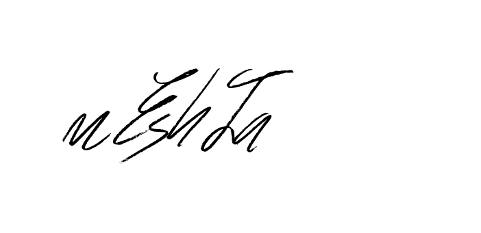 The best way (Bulgatti-xgMV) to make a short signature is to pick only two or three words in your name. The name Ceard include a total of six letters. For converting this name. Ceard signature style 2 images and pictures png