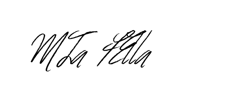 The best way (Bulgatti-xgMV) to make a short signature is to pick only two or three words in your name. The name Ceard include a total of six letters. For converting this name. Ceard signature style 2 images and pictures png