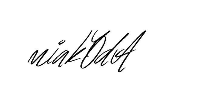 The best way (Bulgatti-xgMV) to make a short signature is to pick only two or three words in your name. The name Ceard include a total of six letters. For converting this name. Ceard signature style 2 images and pictures png