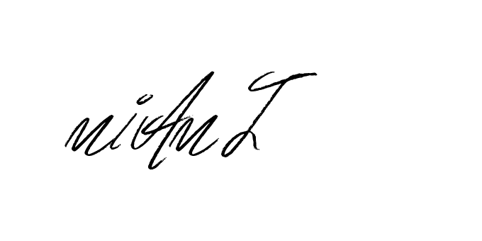 The best way (Bulgatti-xgMV) to make a short signature is to pick only two or three words in your name. The name Ceard include a total of six letters. For converting this name. Ceard signature style 2 images and pictures png