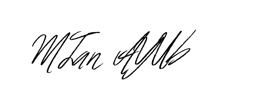 The best way (Bulgatti-xgMV) to make a short signature is to pick only two or three words in your name. The name Ceard include a total of six letters. For converting this name. Ceard signature style 2 images and pictures png