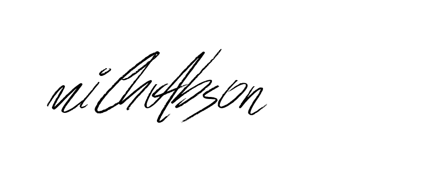 The best way (Bulgatti-xgMV) to make a short signature is to pick only two or three words in your name. The name Ceard include a total of six letters. For converting this name. Ceard signature style 2 images and pictures png