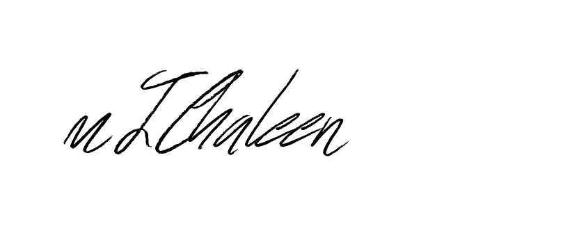 The best way (Bulgatti-xgMV) to make a short signature is to pick only two or three words in your name. The name Ceard include a total of six letters. For converting this name. Ceard signature style 2 images and pictures png