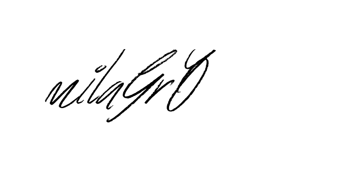 The best way (Bulgatti-xgMV) to make a short signature is to pick only two or three words in your name. The name Ceard include a total of six letters. For converting this name. Ceard signature style 2 images and pictures png