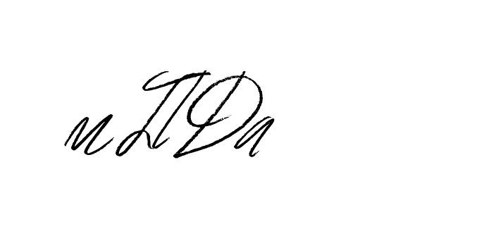 The best way (Bulgatti-xgMV) to make a short signature is to pick only two or three words in your name. The name Ceard include a total of six letters. For converting this name. Ceard signature style 2 images and pictures png