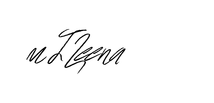 The best way (Bulgatti-xgMV) to make a short signature is to pick only two or three words in your name. The name Ceard include a total of six letters. For converting this name. Ceard signature style 2 images and pictures png