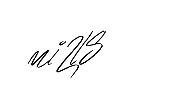 The best way (Bulgatti-xgMV) to make a short signature is to pick only two or three words in your name. The name Ceard include a total of six letters. For converting this name. Ceard signature style 2 images and pictures png