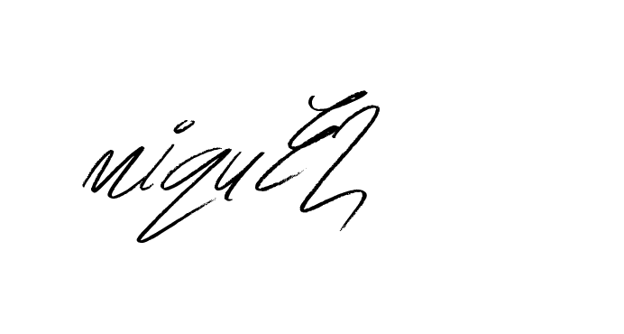 The best way (Bulgatti-xgMV) to make a short signature is to pick only two or three words in your name. The name Ceard include a total of six letters. For converting this name. Ceard signature style 2 images and pictures png