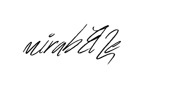 The best way (Bulgatti-xgMV) to make a short signature is to pick only two or three words in your name. The name Ceard include a total of six letters. For converting this name. Ceard signature style 2 images and pictures png
