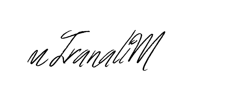 The best way (Bulgatti-xgMV) to make a short signature is to pick only two or three words in your name. The name Ceard include a total of six letters. For converting this name. Ceard signature style 2 images and pictures png