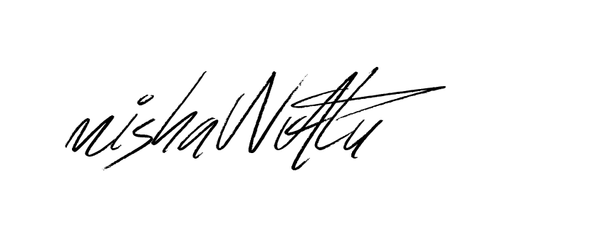 The best way (Bulgatti-xgMV) to make a short signature is to pick only two or three words in your name. The name Ceard include a total of six letters. For converting this name. Ceard signature style 2 images and pictures png