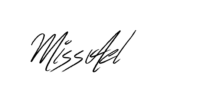 The best way (Bulgatti-xgMV) to make a short signature is to pick only two or three words in your name. The name Ceard include a total of six letters. For converting this name. Ceard signature style 2 images and pictures png