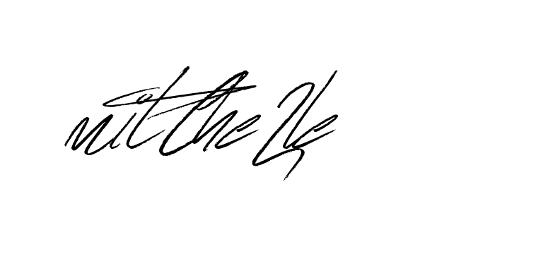 The best way (Bulgatti-xgMV) to make a short signature is to pick only two or three words in your name. The name Ceard include a total of six letters. For converting this name. Ceard signature style 2 images and pictures png