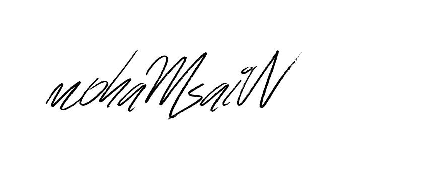 The best way (Bulgatti-xgMV) to make a short signature is to pick only two or three words in your name. The name Ceard include a total of six letters. For converting this name. Ceard signature style 2 images and pictures png