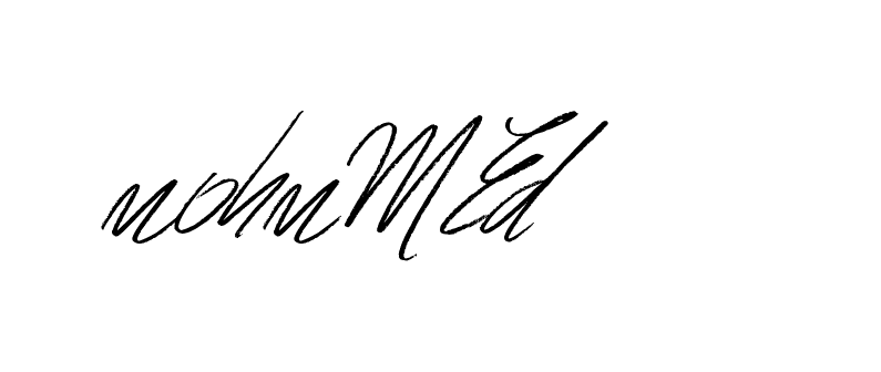 The best way (Bulgatti-xgMV) to make a short signature is to pick only two or three words in your name. The name Ceard include a total of six letters. For converting this name. Ceard signature style 2 images and pictures png