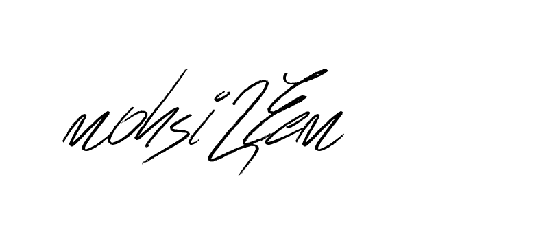 The best way (Bulgatti-xgMV) to make a short signature is to pick only two or three words in your name. The name Ceard include a total of six letters. For converting this name. Ceard signature style 2 images and pictures png