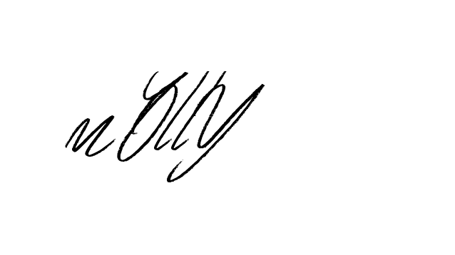 The best way (Bulgatti-xgMV) to make a short signature is to pick only two or three words in your name. The name Ceard include a total of six letters. For converting this name. Ceard signature style 2 images and pictures png