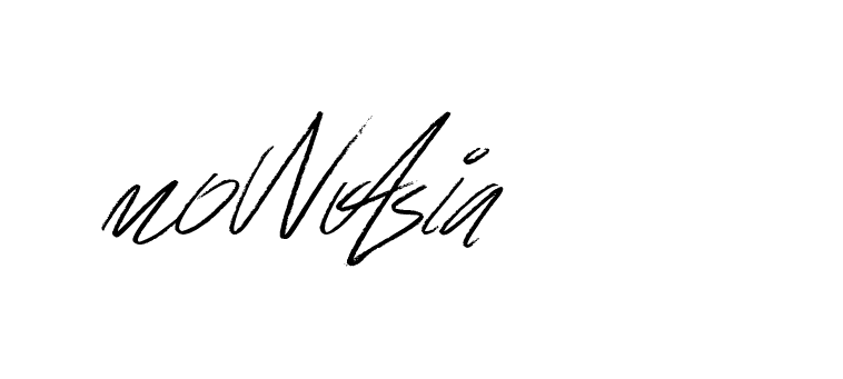 The best way (Bulgatti-xgMV) to make a short signature is to pick only two or three words in your name. The name Ceard include a total of six letters. For converting this name. Ceard signature style 2 images and pictures png