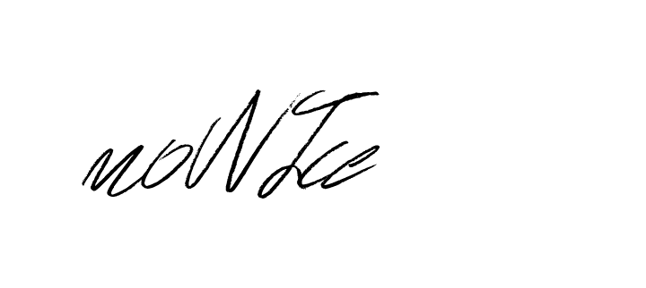 The best way (Bulgatti-xgMV) to make a short signature is to pick only two or three words in your name. The name Ceard include a total of six letters. For converting this name. Ceard signature style 2 images and pictures png
