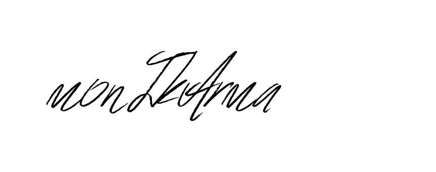 The best way (Bulgatti-xgMV) to make a short signature is to pick only two or three words in your name. The name Ceard include a total of six letters. For converting this name. Ceard signature style 2 images and pictures png