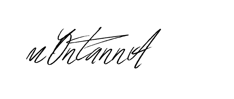 The best way (Bulgatti-xgMV) to make a short signature is to pick only two or three words in your name. The name Ceard include a total of six letters. For converting this name. Ceard signature style 2 images and pictures png