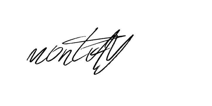 The best way (Bulgatti-xgMV) to make a short signature is to pick only two or three words in your name. The name Ceard include a total of six letters. For converting this name. Ceard signature style 2 images and pictures png
