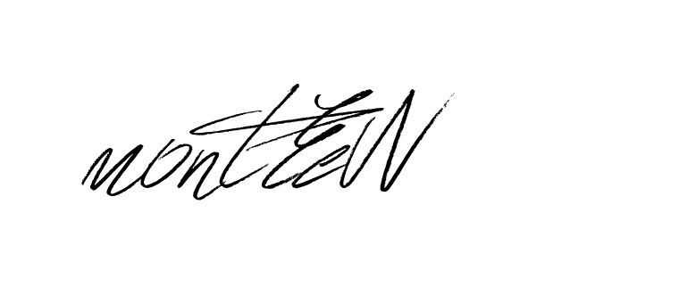The best way (Bulgatti-xgMV) to make a short signature is to pick only two or three words in your name. The name Ceard include a total of six letters. For converting this name. Ceard signature style 2 images and pictures png