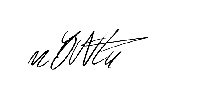 The best way (Bulgatti-xgMV) to make a short signature is to pick only two or three words in your name. The name Ceard include a total of six letters. For converting this name. Ceard signature style 2 images and pictures png