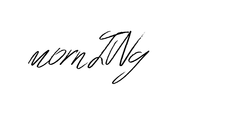 The best way (Bulgatti-xgMV) to make a short signature is to pick only two or three words in your name. The name Ceard include a total of six letters. For converting this name. Ceard signature style 2 images and pictures png