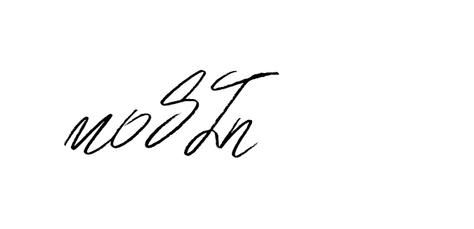 The best way (Bulgatti-xgMV) to make a short signature is to pick only two or three words in your name. The name Ceard include a total of six letters. For converting this name. Ceard signature style 2 images and pictures png