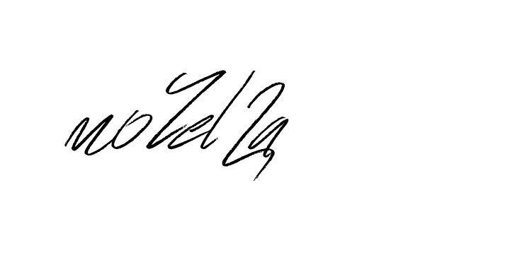The best way (Bulgatti-xgMV) to make a short signature is to pick only two or three words in your name. The name Ceard include a total of six letters. For converting this name. Ceard signature style 2 images and pictures png