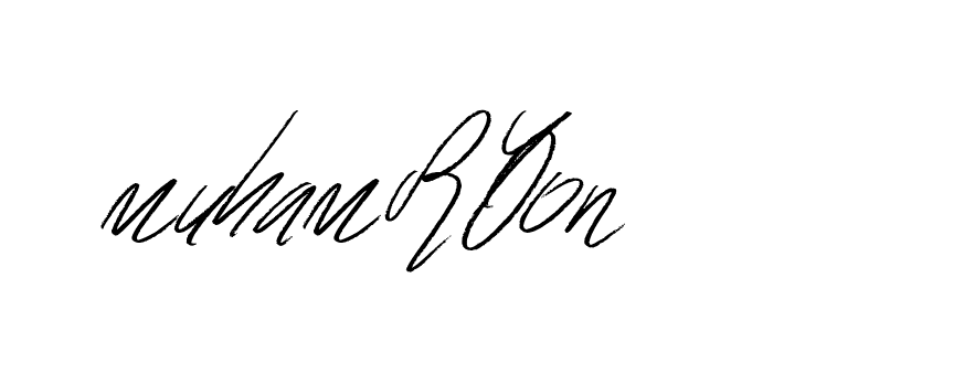The best way (Bulgatti-xgMV) to make a short signature is to pick only two or three words in your name. The name Ceard include a total of six letters. For converting this name. Ceard signature style 2 images and pictures png