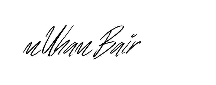 The best way (Bulgatti-xgMV) to make a short signature is to pick only two or three words in your name. The name Ceard include a total of six letters. For converting this name. Ceard signature style 2 images and pictures png