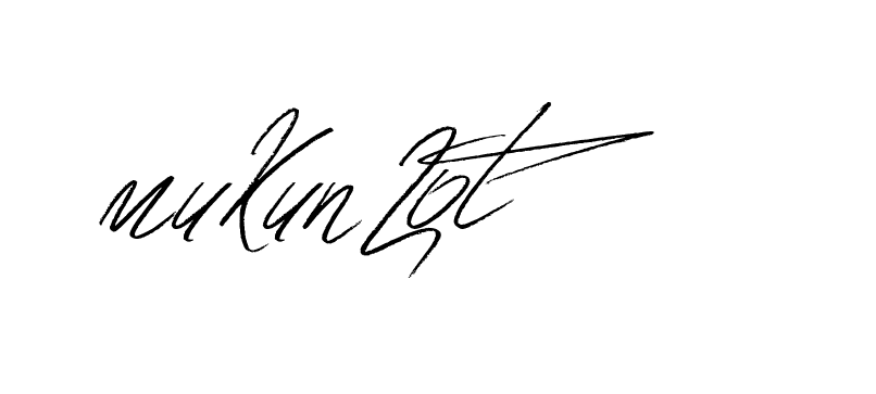 The best way (Bulgatti-xgMV) to make a short signature is to pick only two or three words in your name. The name Ceard include a total of six letters. For converting this name. Ceard signature style 2 images and pictures png