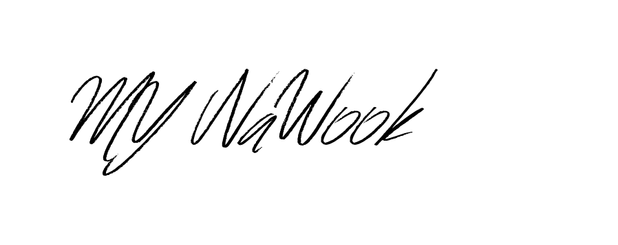 The best way (Bulgatti-xgMV) to make a short signature is to pick only two or three words in your name. The name Ceard include a total of six letters. For converting this name. Ceard signature style 2 images and pictures png