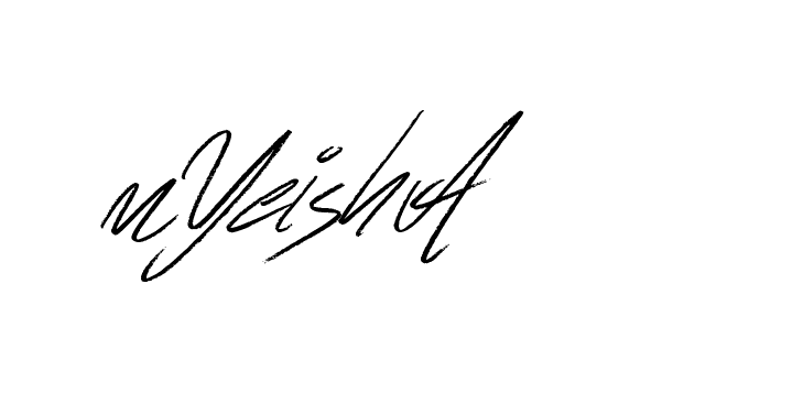 The best way (Bulgatti-xgMV) to make a short signature is to pick only two or three words in your name. The name Ceard include a total of six letters. For converting this name. Ceard signature style 2 images and pictures png