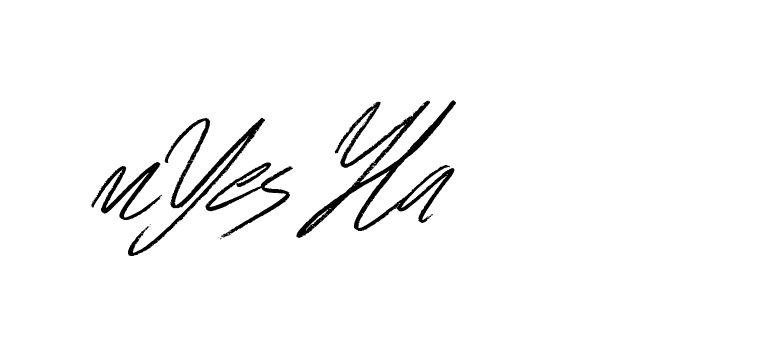 The best way (Bulgatti-xgMV) to make a short signature is to pick only two or three words in your name. The name Ceard include a total of six letters. For converting this name. Ceard signature style 2 images and pictures png