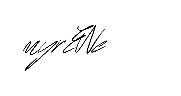 The best way (Bulgatti-xgMV) to make a short signature is to pick only two or three words in your name. The name Ceard include a total of six letters. For converting this name. Ceard signature style 2 images and pictures png