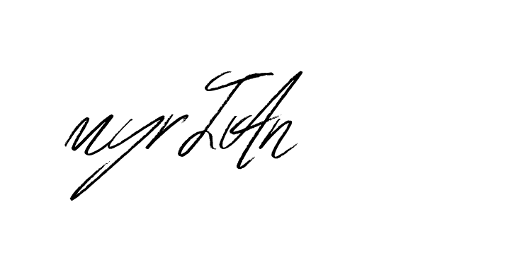 The best way (Bulgatti-xgMV) to make a short signature is to pick only two or three words in your name. The name Ceard include a total of six letters. For converting this name. Ceard signature style 2 images and pictures png