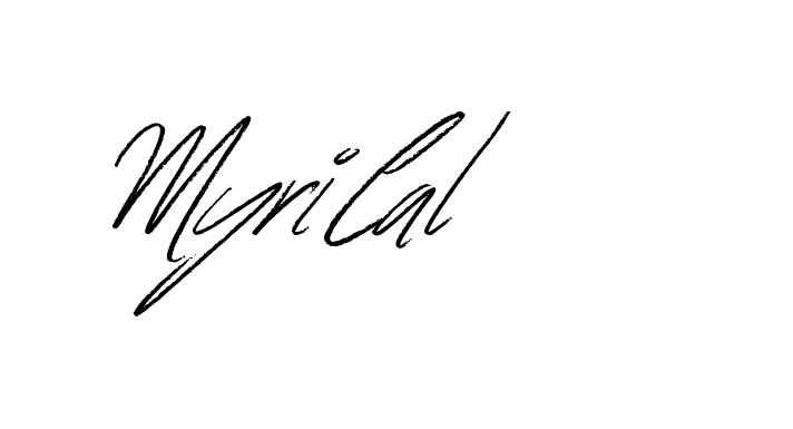 The best way (Bulgatti-xgMV) to make a short signature is to pick only two or three words in your name. The name Ceard include a total of six letters. For converting this name. Ceard signature style 2 images and pictures png