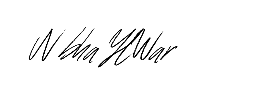 The best way (Bulgatti-xgMV) to make a short signature is to pick only two or three words in your name. The name Ceard include a total of six letters. For converting this name. Ceard signature style 2 images and pictures png