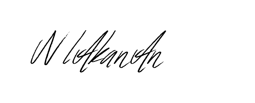 The best way (Bulgatti-xgMV) to make a short signature is to pick only two or three words in your name. The name Ceard include a total of six letters. For converting this name. Ceard signature style 2 images and pictures png